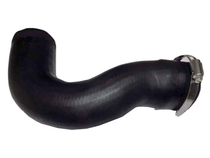 Fits FAST FT61535 INTERCOOLER PIPE MERCEDES SPRINTER 06>   ⭐UK Stock⭐