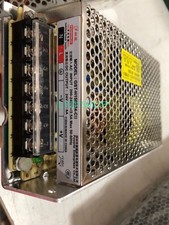1pc for brand new GST-H150S24-CII switching power supply 24V6A vv