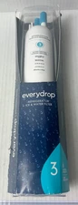 Everydrop Ice and Water Refrigerator Filter Number 3