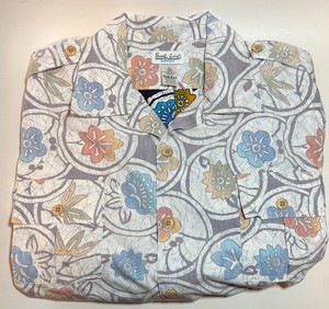 SURF LINE HAWAII クラシックビンテージ Surf Line Hawaii | eBay