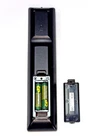 Replacement Remote Control for SMARTTECH SMT43S10FC4U2G1