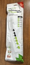 TrickleStar 7-Outlet Advanced Power Strip