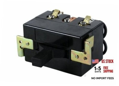 44505 E1417 forward reverse switch fits Ridgid 300 535 pipe threading machine