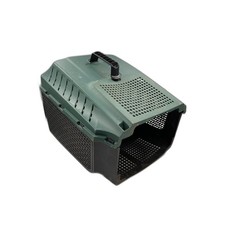 Genuine Grass Box Catcher For McGregor 31cm Electric Corded Rotary Lawnmower