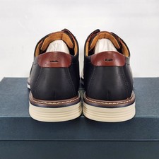 Florsheim Gray Dress Shoes for Men for sale