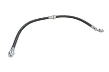 Flexible de frein Nissan NOTE