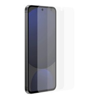 Samsung Anti-Reflex-Schutzfolie FüR Galaxy S24 FE