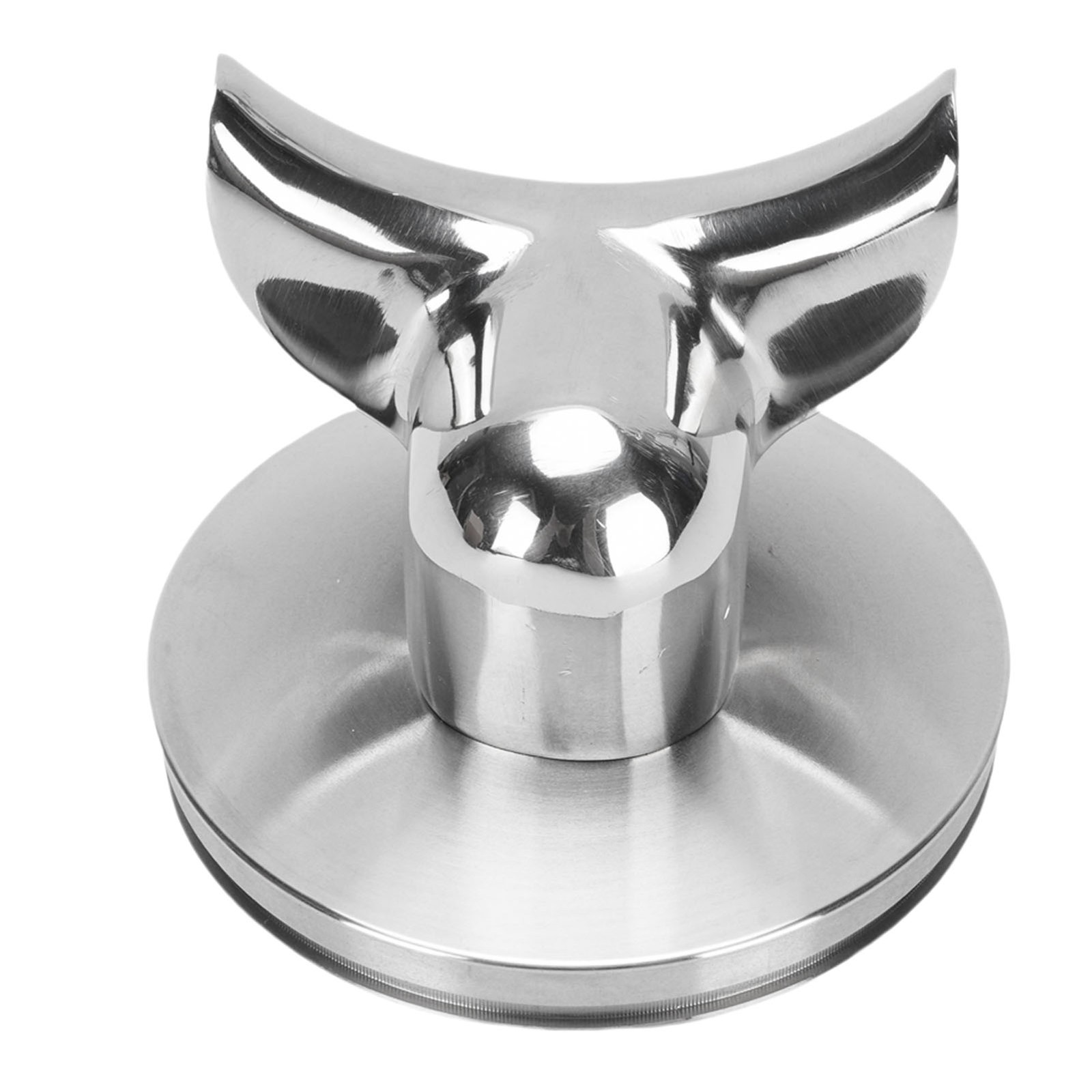 54mm Portafilter Spout Bottomless To Spouted Coffee Machine Portafilter Spou BL