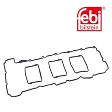 Joint de culasse BMW M3