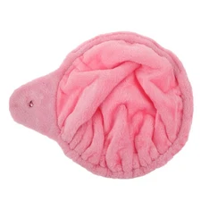  Hanging Cat Bed Hammock Tree Accessories Replacement Parts Hammocks