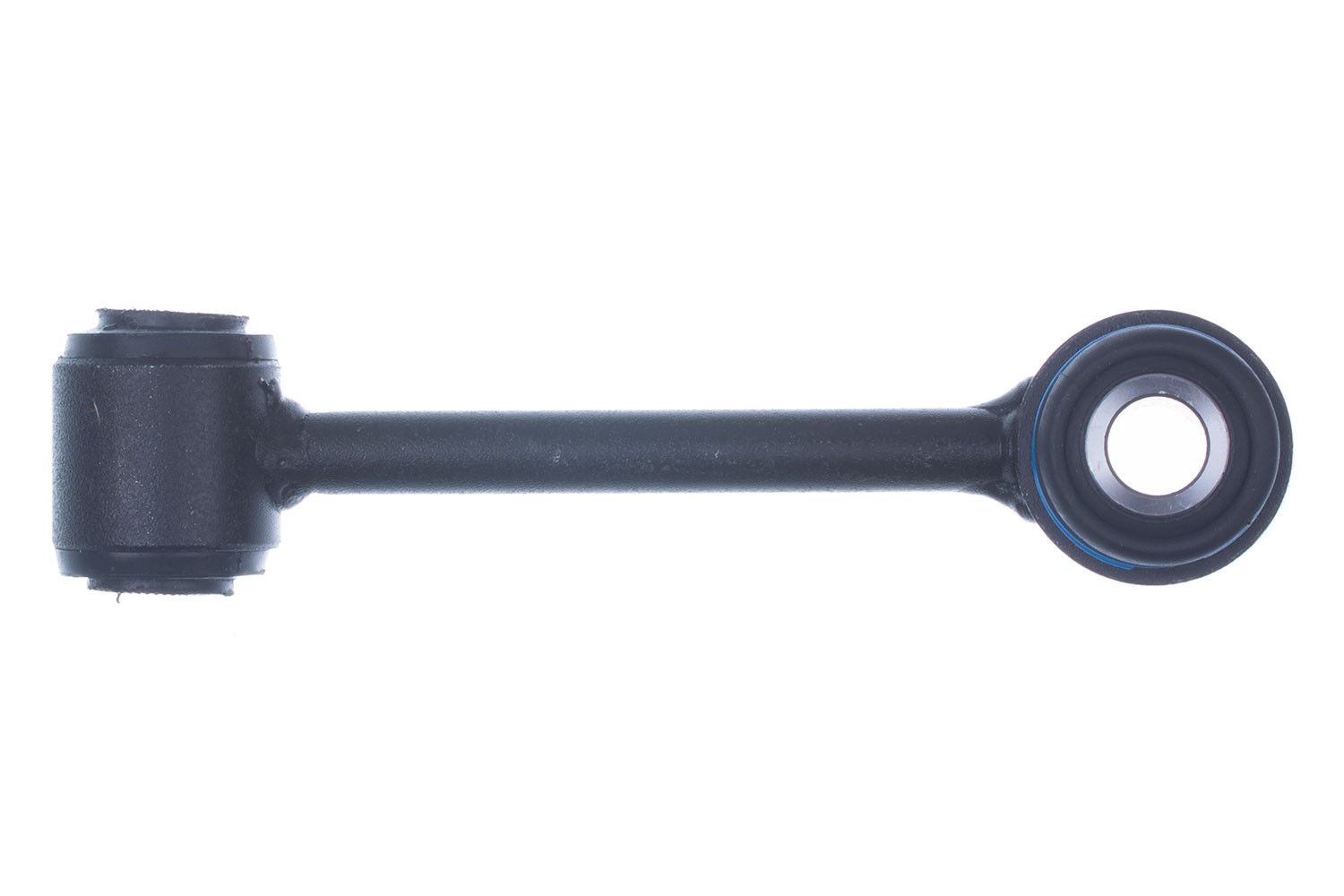 Fits DENCKERMANN ZAWIESZENIE D120503 CONTROL ARM