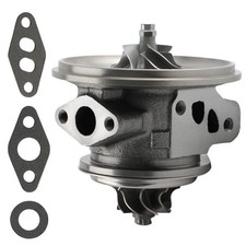 Turbo Rumpfgruppe VZ21 RHB31 for Small Engine 100HP Rhino Morcycle ATV UTV EU