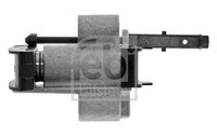 Febi Bilstein Spanner, Steuerkette 37221 FüR CitroËN Passend FüR Fiat Ford