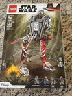 LEGO Star Wars: AT-ST Raider (75254) New In Box