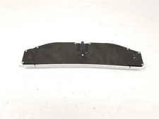 2004-2012 987 PORSCHE BOXSTER DASHBOARD CUP HOLDER 997 552 294 03