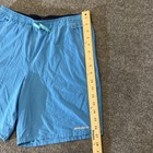 Foto 2 di 17