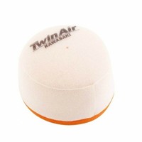Luftfilter Twin AIR - 151008