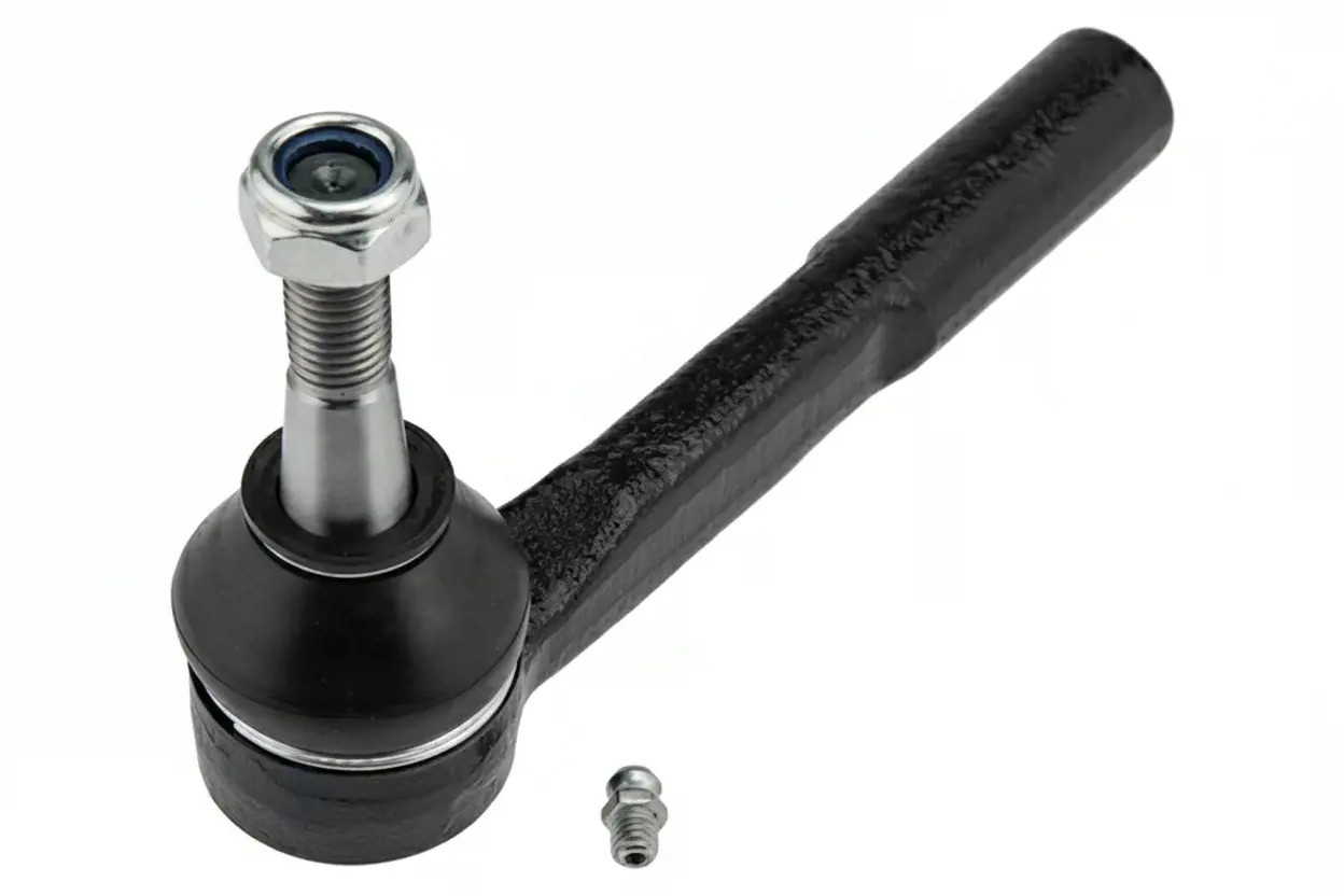 Tie Rod End Compatible With OPEL SIGNUM 03-, VECTRA C 02-, SAAB 9-3 03-, 9-5 97- - Image 6