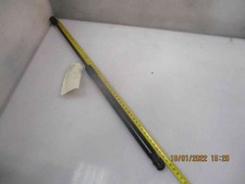 Verin de hayon / de capot Suzuki SWIFT