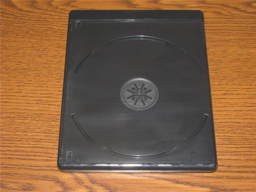 Un étui 2 disques 4K Ultra HD Blu-Ray Viva Elite - 12,5 mm - Livraison gratuite - Photo 3/3