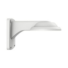 CCTV Security Camera Wall Mount Bracket Compatible with Outdoor Indoor CCTV S...