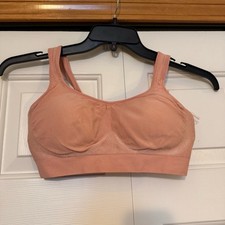 Truekind Daily comfort Wireless Shaper Bra