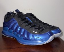 nike zoom vapor xの海外商品を日本語・日本円で購入 | セカイモン