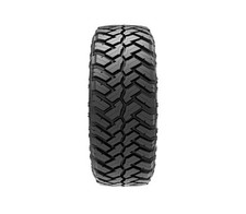 4 New Lt35x12.50r17 121q Cosmo Mud Kicker 35125017 Tire 4 New Lt35x12.50r17 121q Cosmo Mud Kicker 35125017 Tire