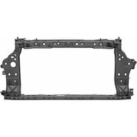 Diederichs 4417002 Frontverkleidung FüR Renault Clio V (B7_) 2019-