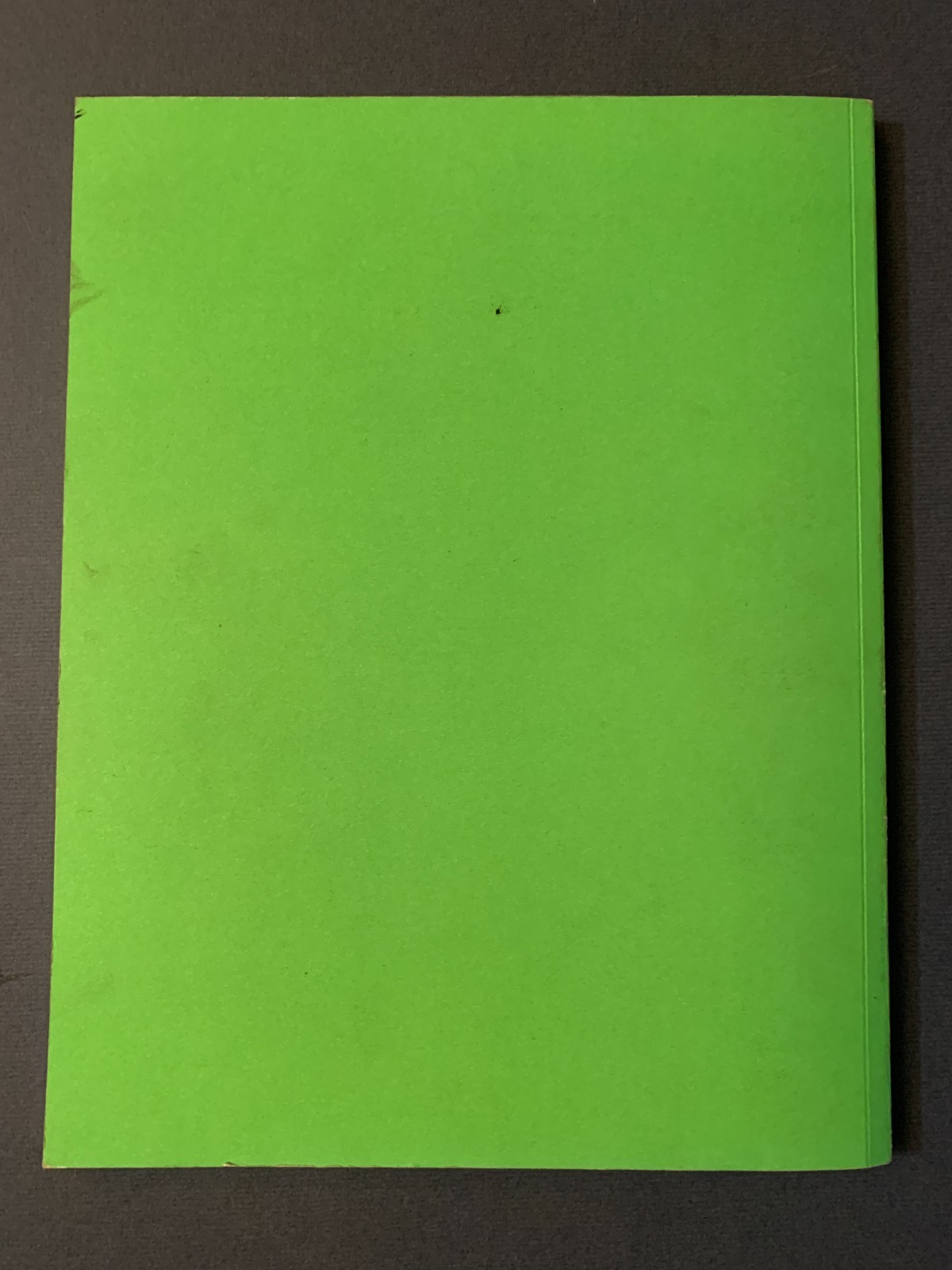 Rare 2017 Stussy Men's Summer Catalog Clothing Apparel Fashion thumbnail 2