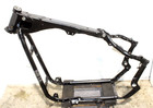 2018 2025 Harley Softail Deluxe Heritage Sport Street Bob Frame OEM 47000126