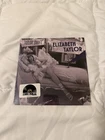 Taylor Swift- Elizabeth Taylor  Record Store Day 2026  7 Vinyl
