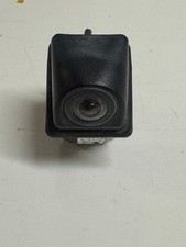 Bmw X5 X6 E70 E71 F10 F13 F30 E84 Rear View Reverse Backup Camera 9240351 Oem