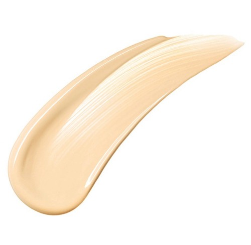 NARS Pure Radiant Tinted Moisturizer SPF 30 *NORWICH Light 1.5 *Authentic!!! - Picture 6 of 11