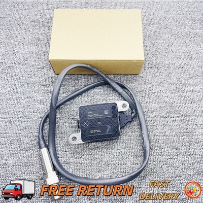 2017-2019 Ford F250 F350 NOX Sensor HC3A-5L248-CB Replacement