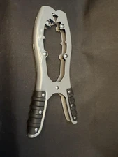 Kayak Brush Gripper Anchor Grip | 9" | Kayak Accessories | Canoe | Fishing