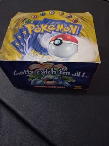 151 booster box case 151 Booster Bundle Display – The Pokécave