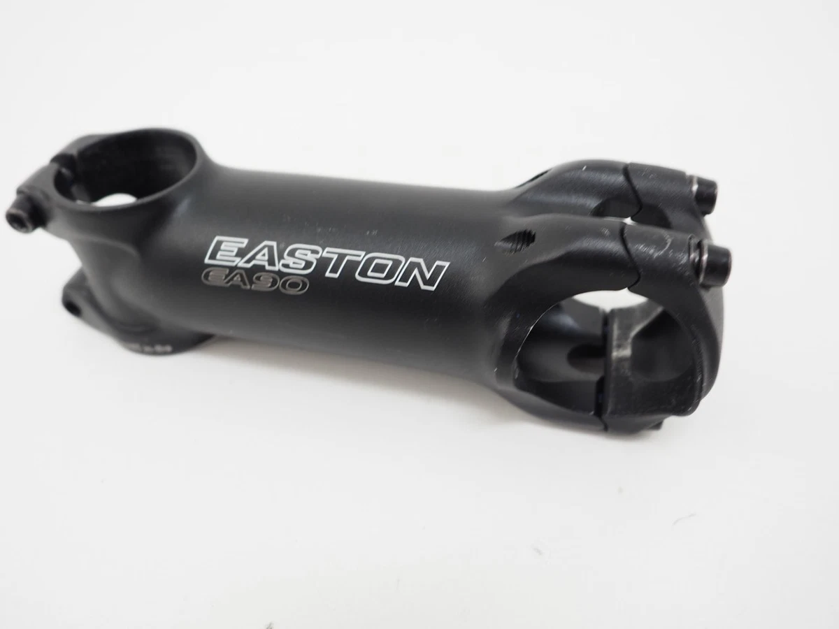 Easton Bicycle Stems for sale | eBay