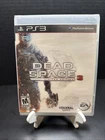 Dead Space 3 (Limited Edition) - Sony PlayStation 3 Sealed New EA PS3 Game