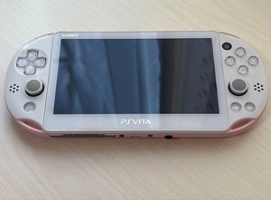 s2_japan | eBay Stores