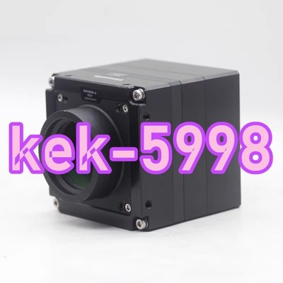 1PC Gebraucht vieworks VN-29MC M5A0  #YY