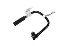 12619363 Positive Crankcase Ventilation PCV Hose