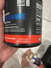 Nuun Endurance Hydration Drink Mix Strawberry Lemonade 25mg Caffeine 16 — photo 4