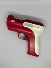Sony Playstation 3 PS3 PS4 Move Motion Shooting Light Gun Pistole TOP