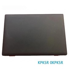 Laptop Replacement Lcd Back Cover Case For DELL Latitude 3420 E3420 KPK5R 0KPK5R