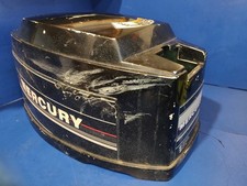 Cowl 9163A8 ? 9163A22 ? 8869A8 ?  hood  mariner Mercury 25hp
