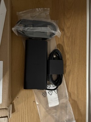 Netzteil Dell E5 280 W mit Power Cord