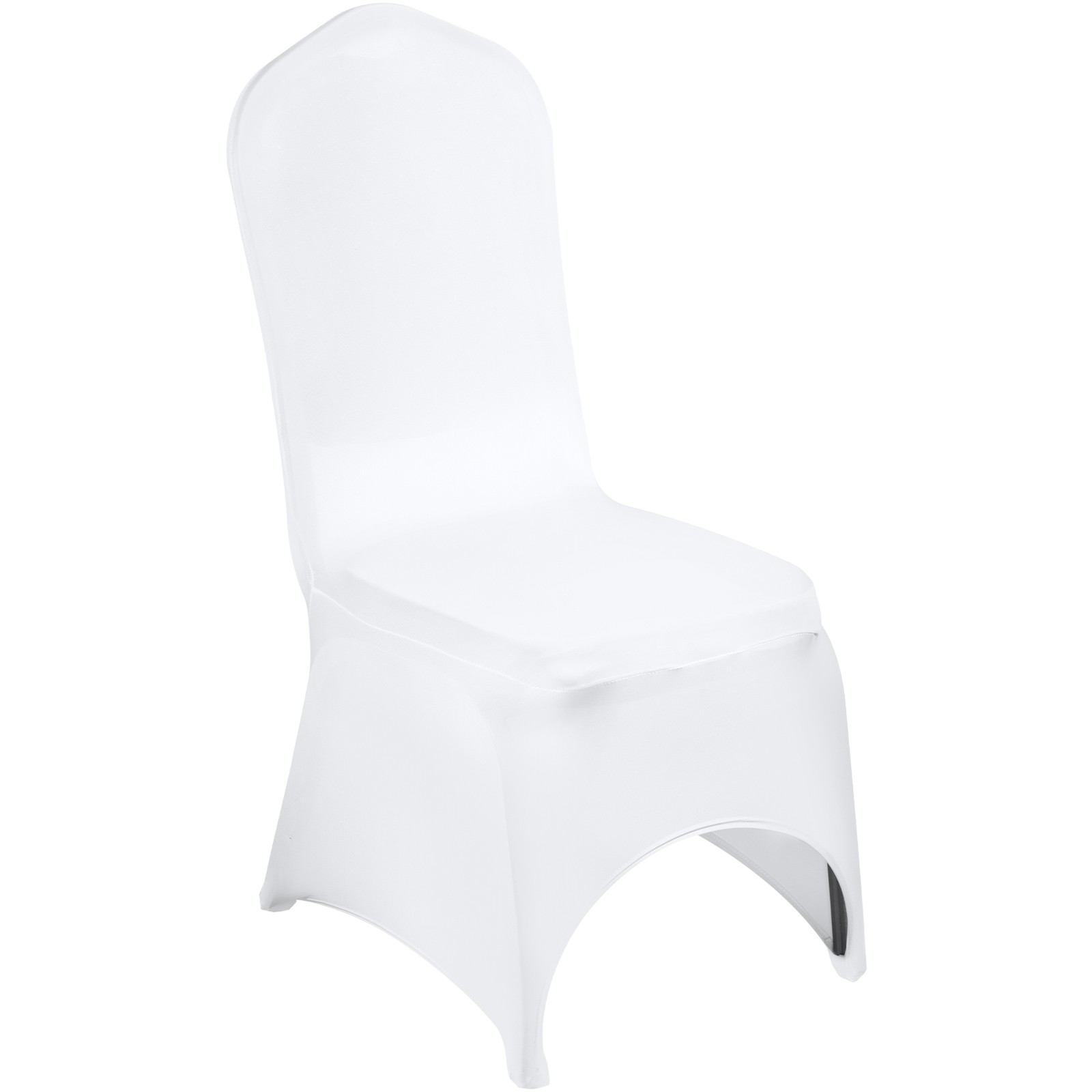 Covers For Wedding Party Dining
