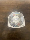 Lego Batman for PlayStation Portable (PSP)- Disc Only