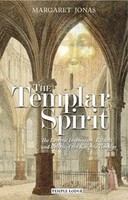 The Templar Spirit | Margaret Jonas | Englisch | Taschenbuch | 2011
